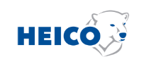 heico