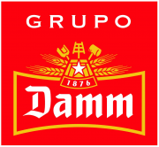 CERVESES DAMM