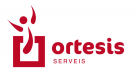 ORTESIS