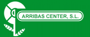 arribas-center