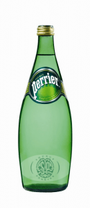 AIGUA PERRIER