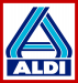ALDI_Nord_Logo_2015