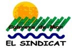 El Sindicat