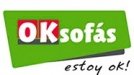 EGARA CONFORT-OKSOFAS