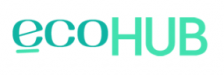 EcoHub