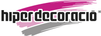 logo_hiperdecoracio