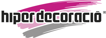 logo_hiperdecoracio