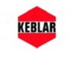 keblar