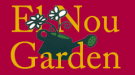 El Nou Garden