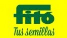 SEMILLAS FITÓ