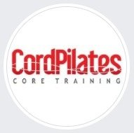 CORDPILATES