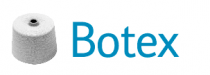 Botex