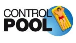 CONTROL POOL