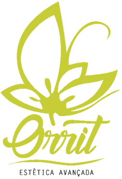 logo orrit_2 verde