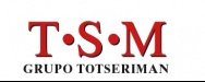 TOTSERIMAN