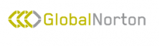 GLOBAL NORTON