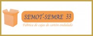 semotsemae-xarxa_NET logo