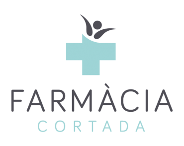 FARMACIA CORTADA