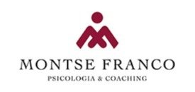MONTSE FRANCO