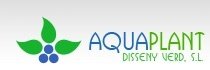 AQUAPLANT
