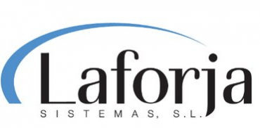 LAFORJA