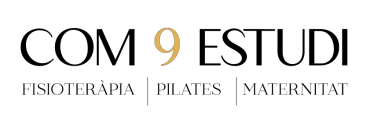 com-9-estudi_logo_web