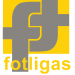 fotligas1