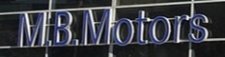 MB MOTORS