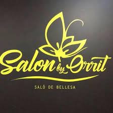 Salon By Orrit