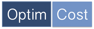 Optim-Cost