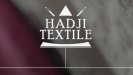 HADJI TEXTILE