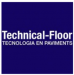 Technical-floor