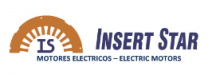 inserstar