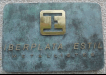 IBERPLATA