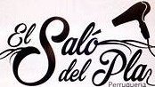 EL SALÓ DEL PLA