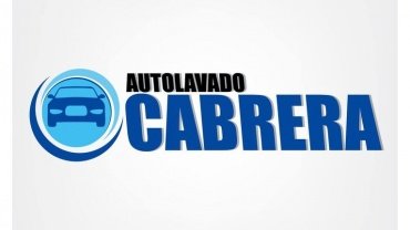 AUTOLAVADOS CABRERA
