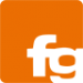 logo-fugrup