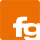 logo-fugrup
