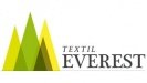 TEXTIL EVEREST