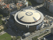 IMPERMEABILIZACIÓN CUBIERTA BARCELONA